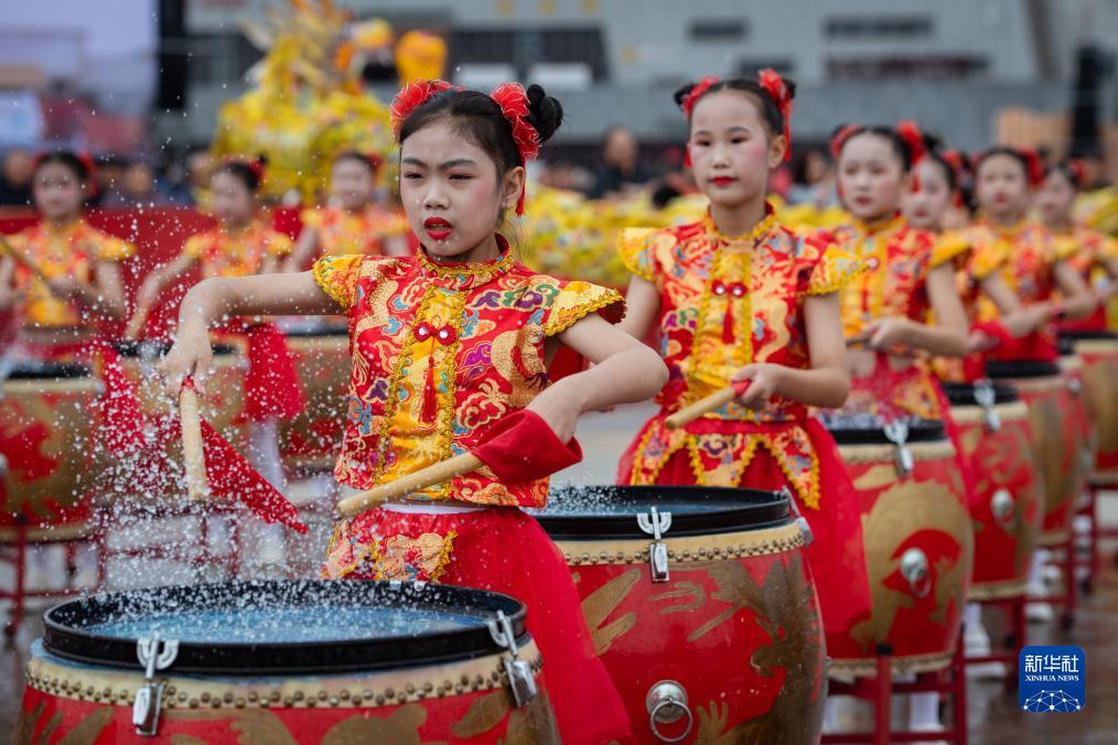 吉祥体育下载